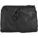 Cover 60 X 17 inch Onyx Outdoor Coffee Table