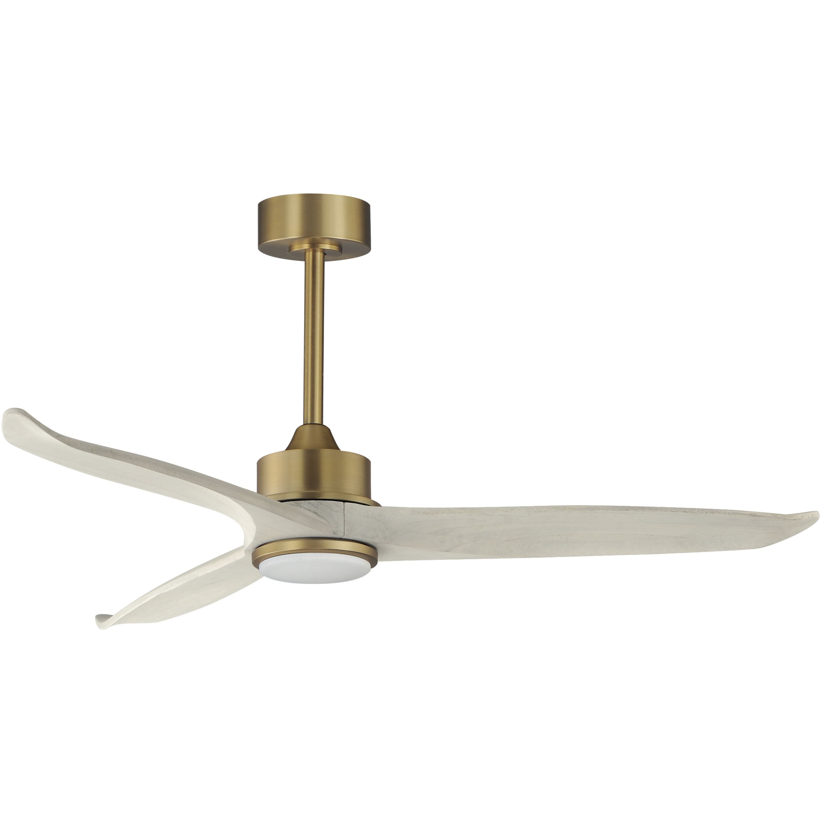 Woodwind Indoor Ceiling Fan