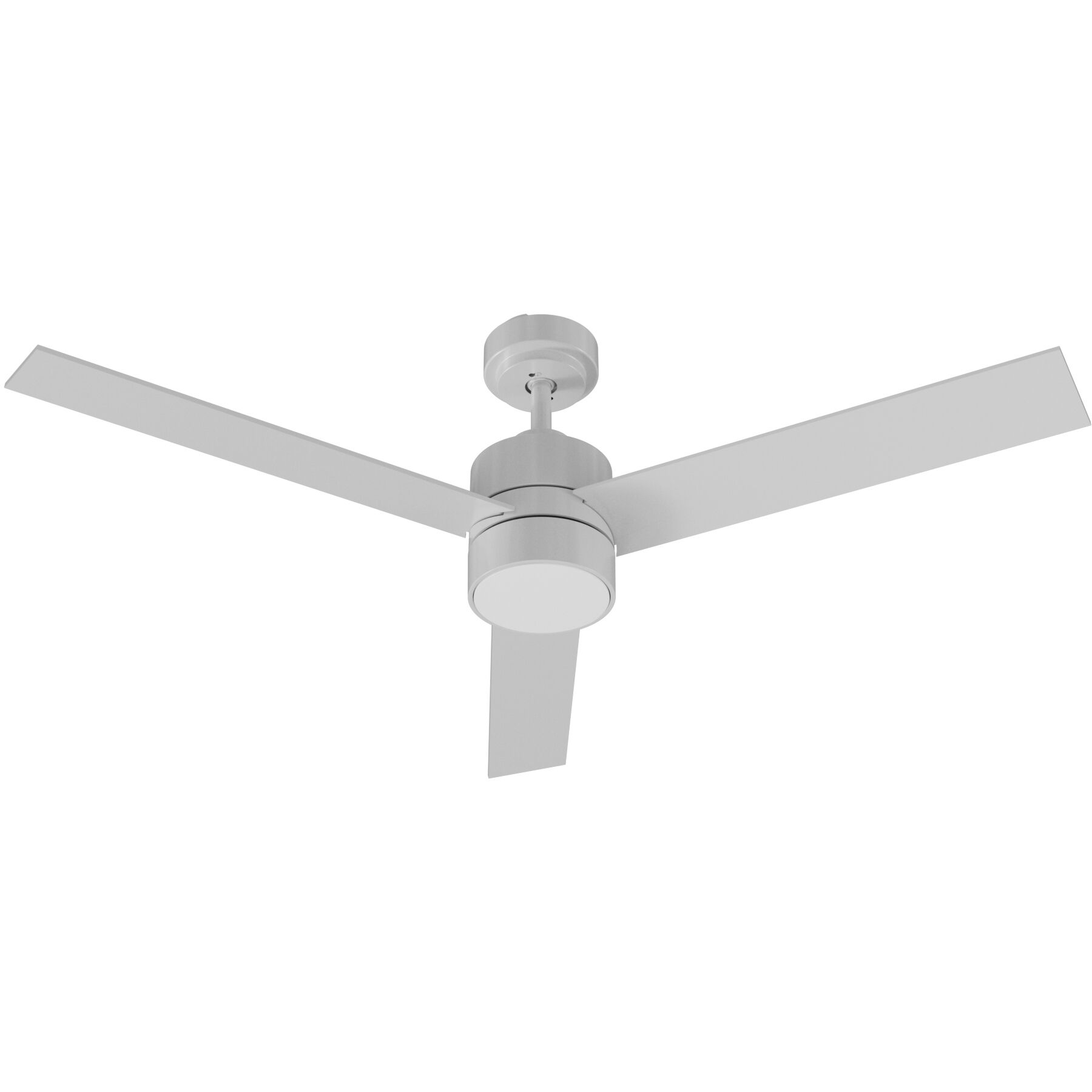 Santo Indoor Ceiling Fan