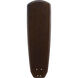 myFanimation 60.00 inch Fan Blade