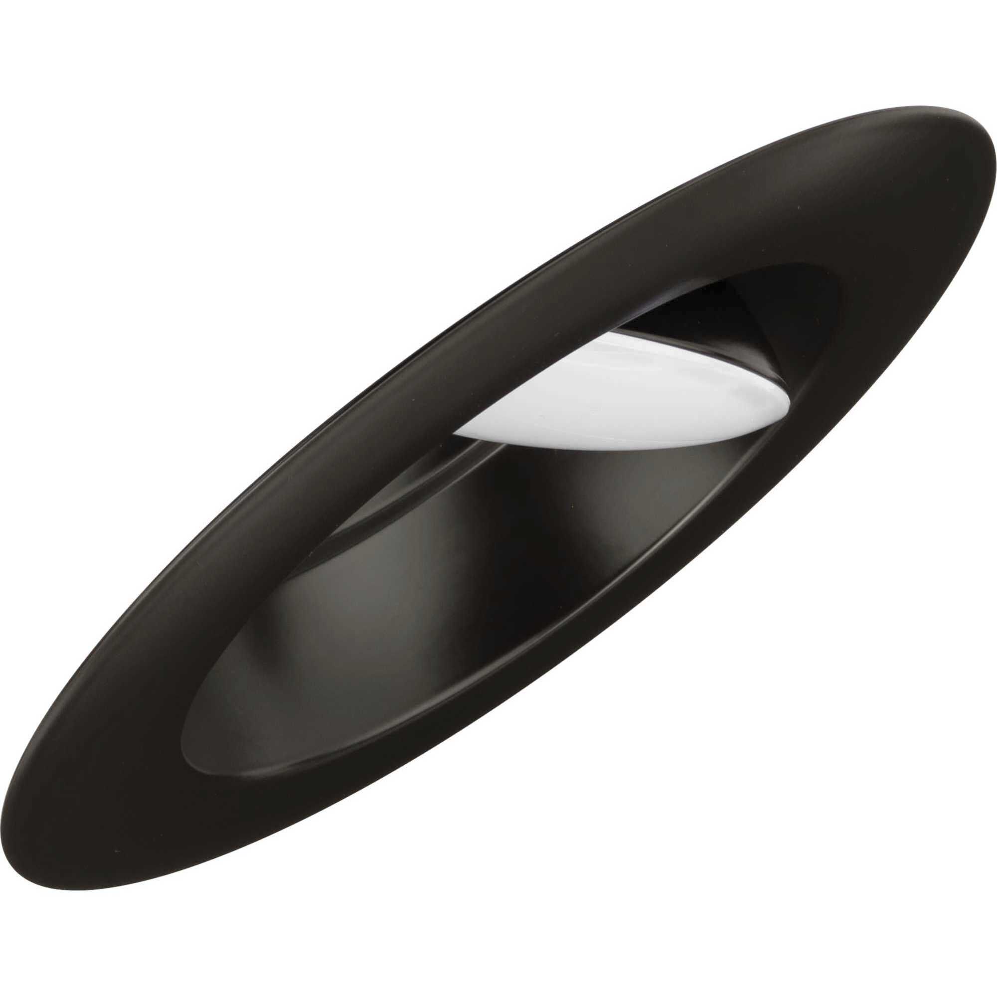 Intrinsic LED Antique Bronze Recessed