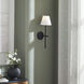 Kurosu Wall Sconce Wall Light