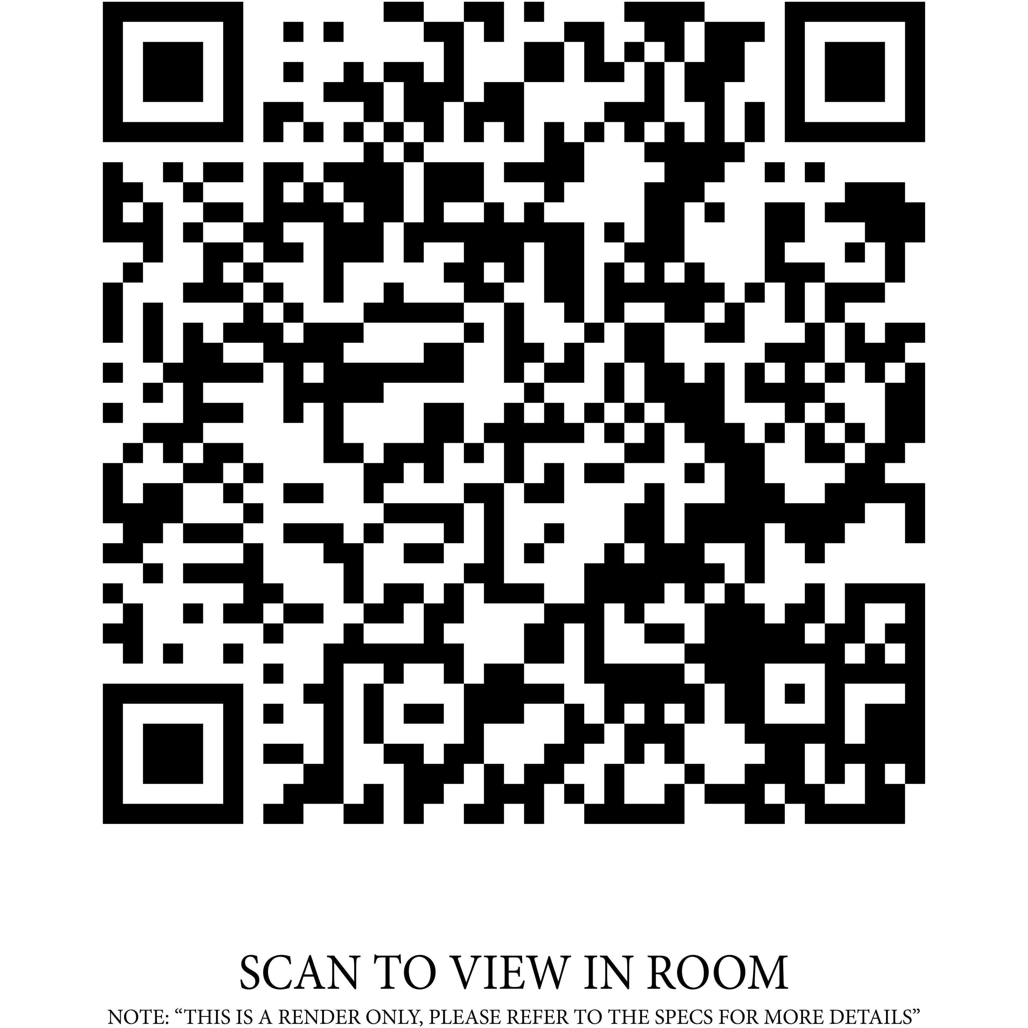 Satin Nickle 3 Light 20 inch Satin Nickel Vanity Light Wall Light