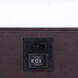 3-in-1 120/60 LED 18 inch Bronze Undercabinet Light Bar
