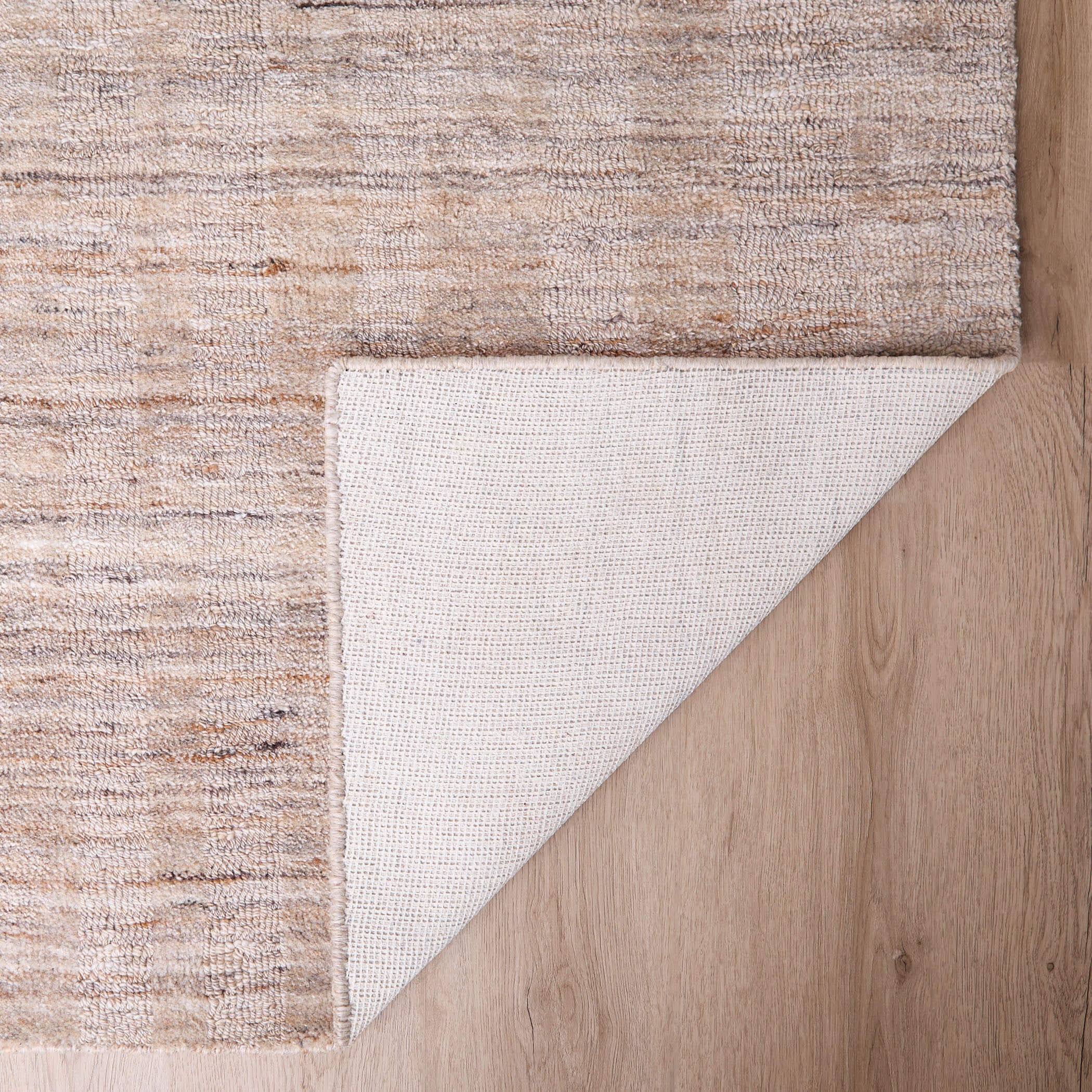 Pari 158 X 118 inch Neutral Rug in 10 x 13