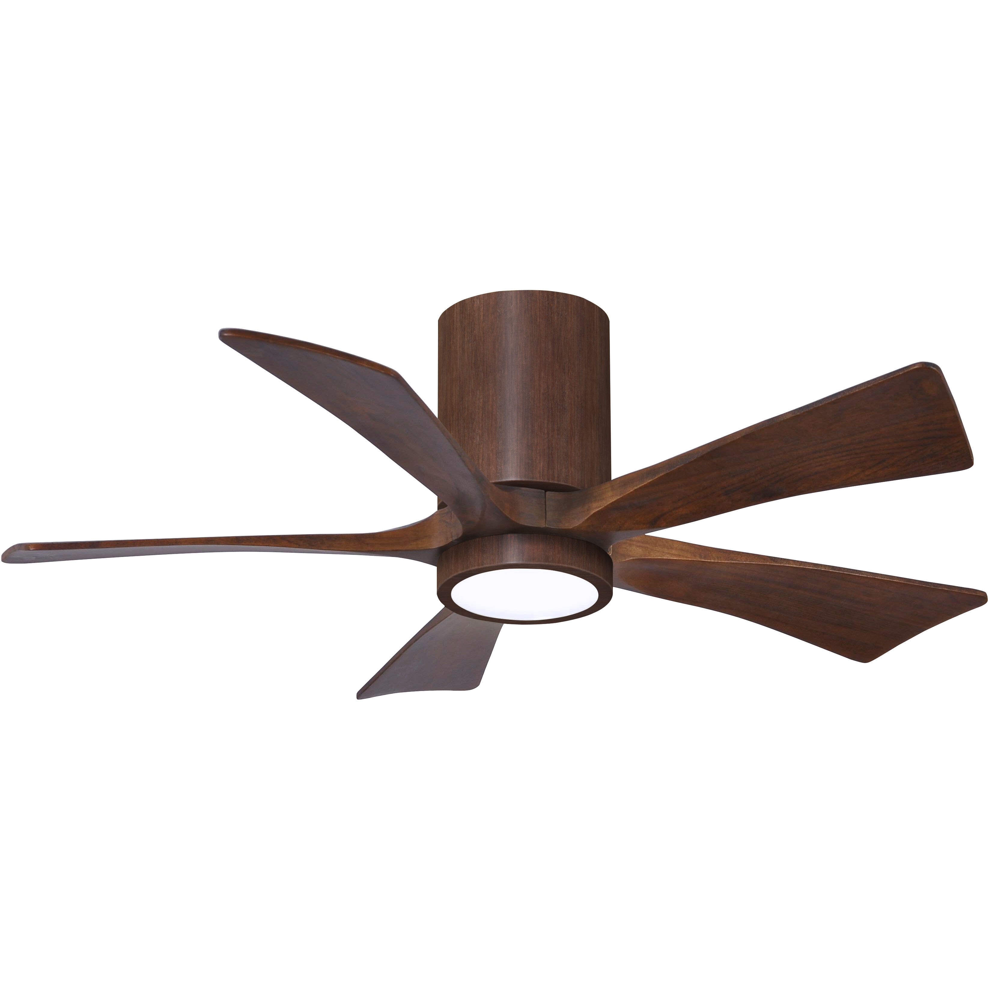 Atlas Irene-5HLK 42.00 inch Indoor Ceiling Fan