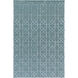 Lydia 108 X 72 inch Sage Rug