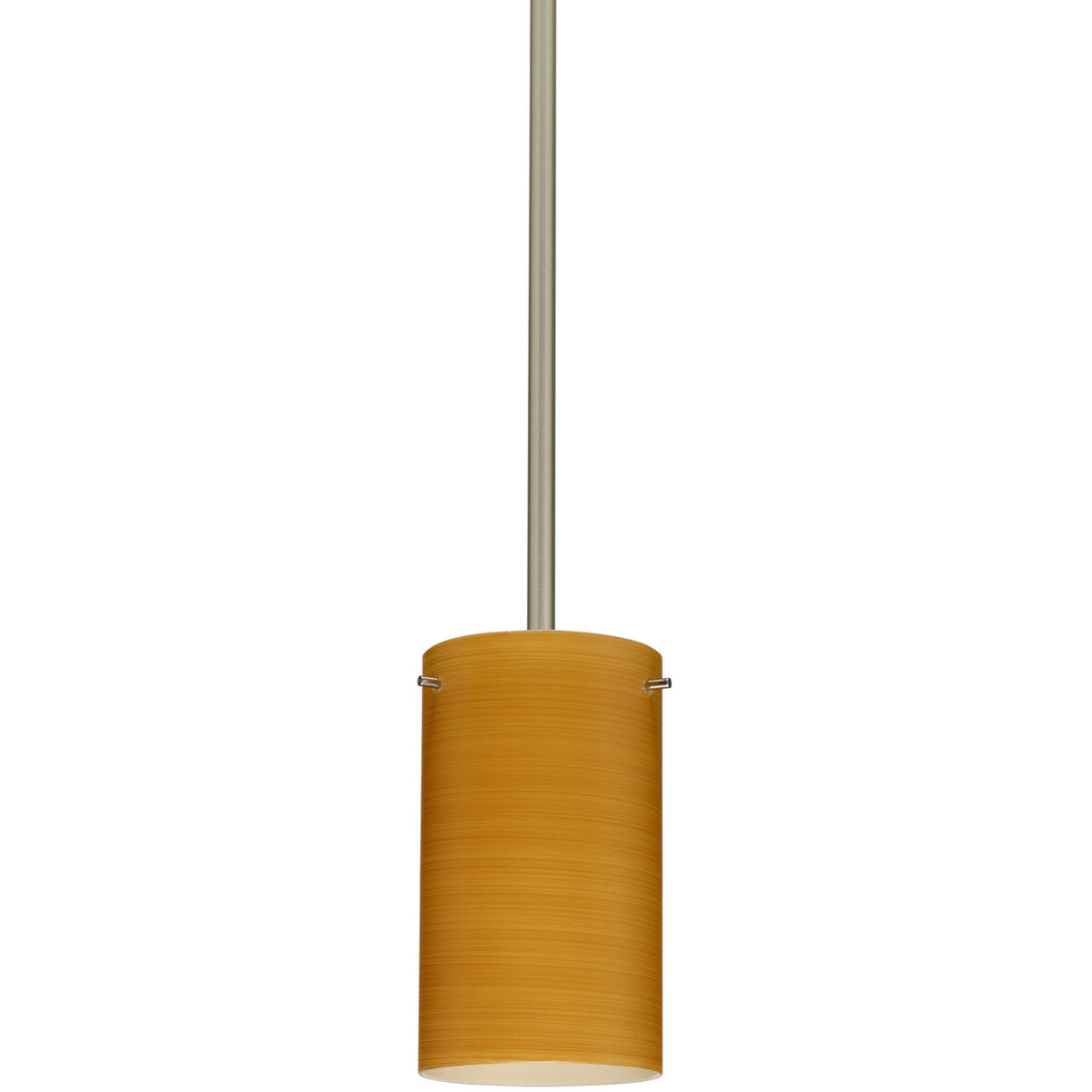 Stilo 7 1 Light Pendant