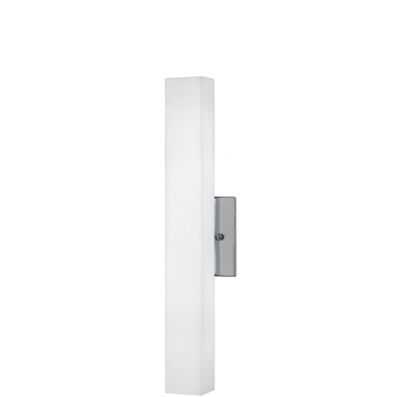 Melville 1 Light 2.38 inch Wall Sconce