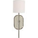 Whitney Wall Sconce Wall Light