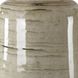 Strata 26.25 inch 150.00 watt Greenish Tan Glaze and Antique Brass Table Lamp Portable Light