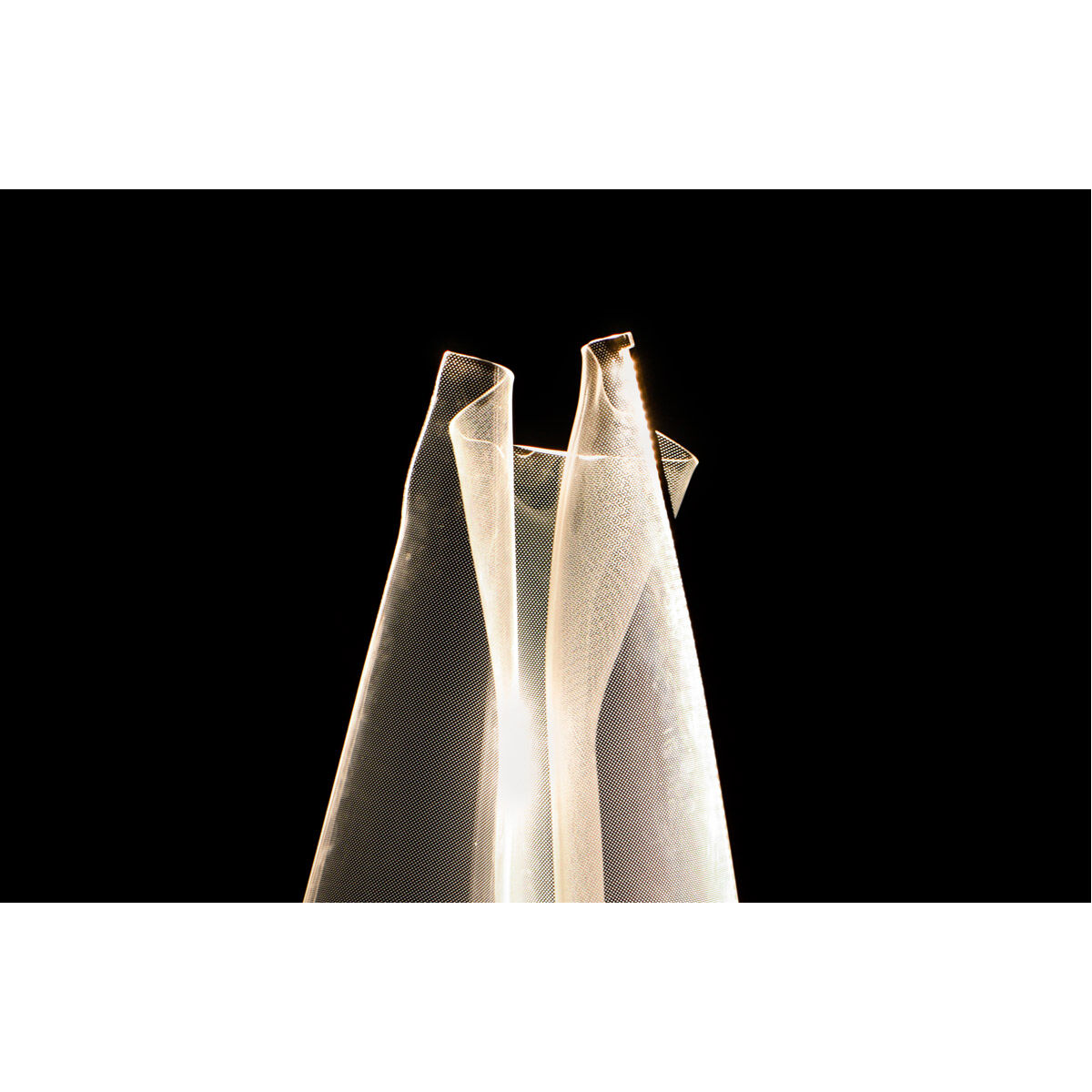 Rinkle 55 inch 30.00 watt Polished Chrome Floor Lamp Portable Light