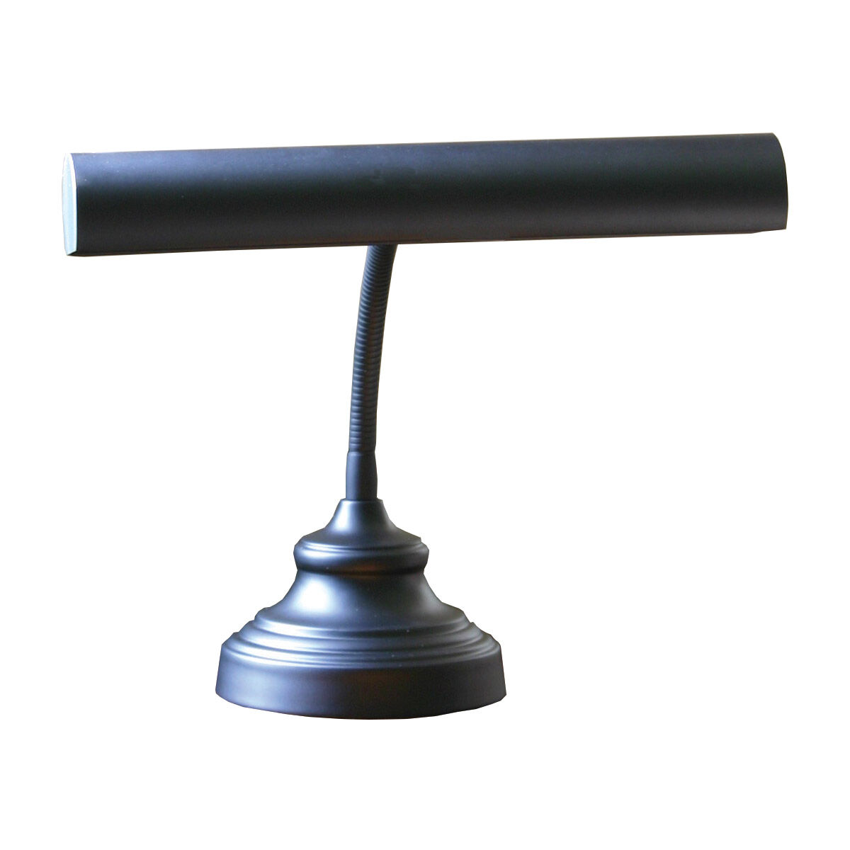 Advent 2 Light 14.00 inch Desk Lamp