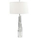 Leah Table Lamp Portable Light