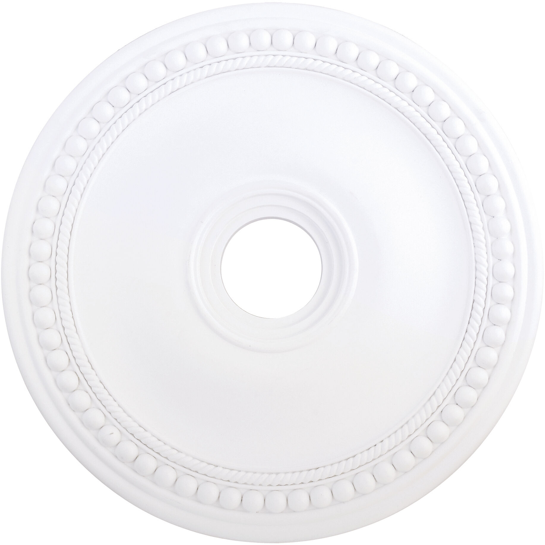 Wingate 24.00 inch Lighting Accessory