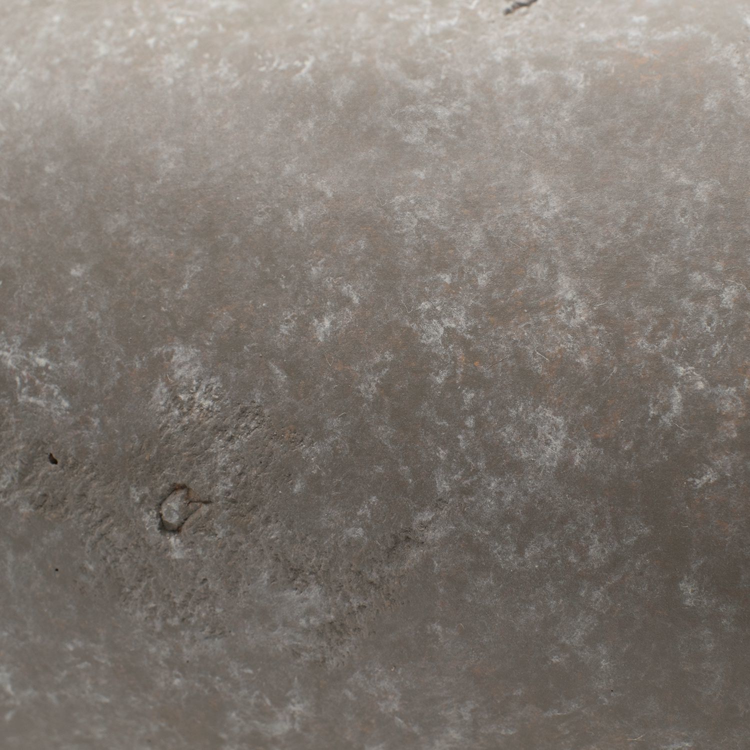 Radiance 1 Light 12 inch Pendant Ceiling Light