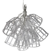 Outdoor Pendants / Chandeliers