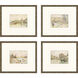 Petite Landscapes Multi Framed Art