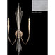 Trevi Sconce Wall Light