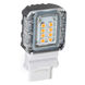 Landscape LED 12 1.50 watt Clear Landscape 12V LED Lamps