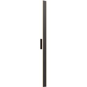 Wall Sconces