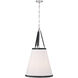 Callahan Pendant Ceiling Light