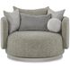 Soledad Swivel Lounger