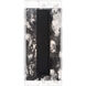 Temecula Outdoor Wall Sconce in Sand Coal, Great Outdoors