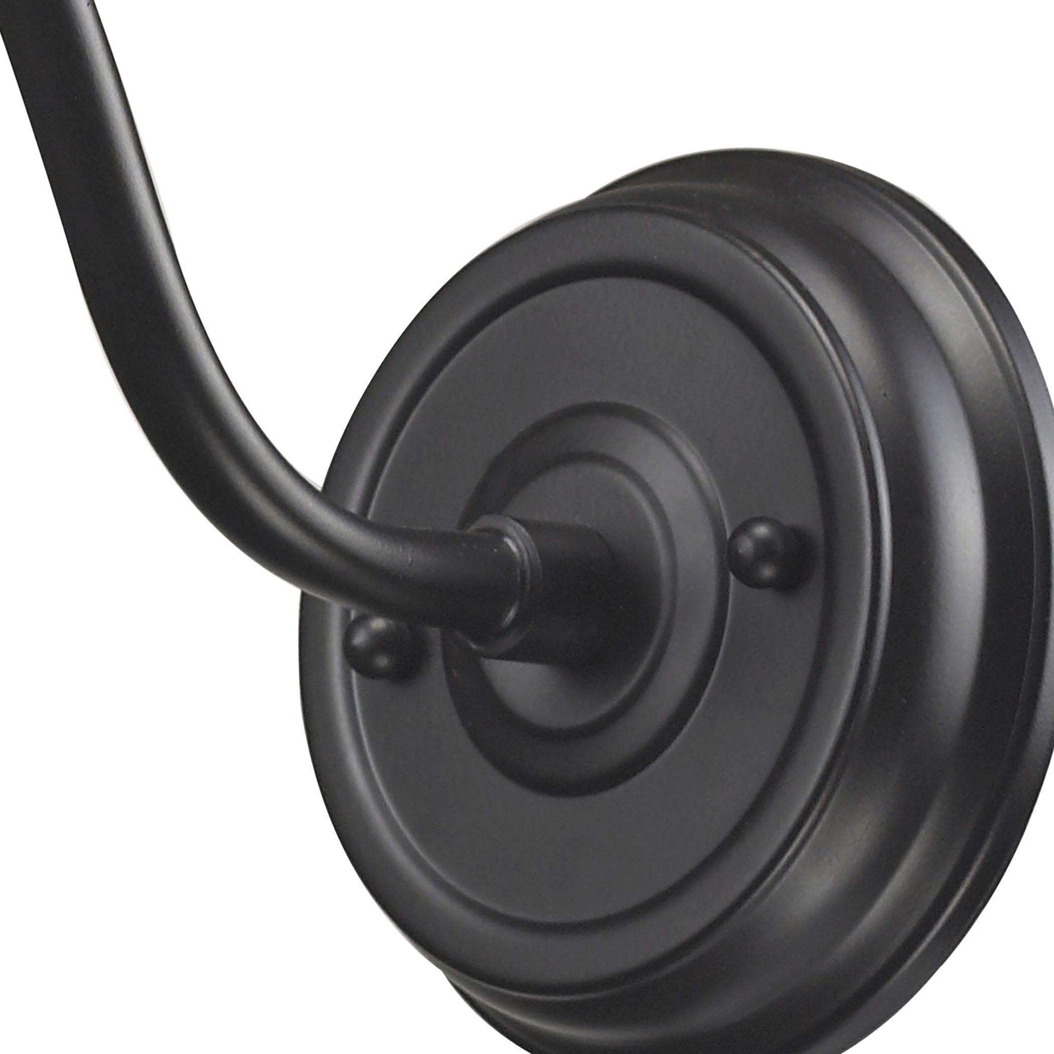 Urban Lodge Sconce Wall Light