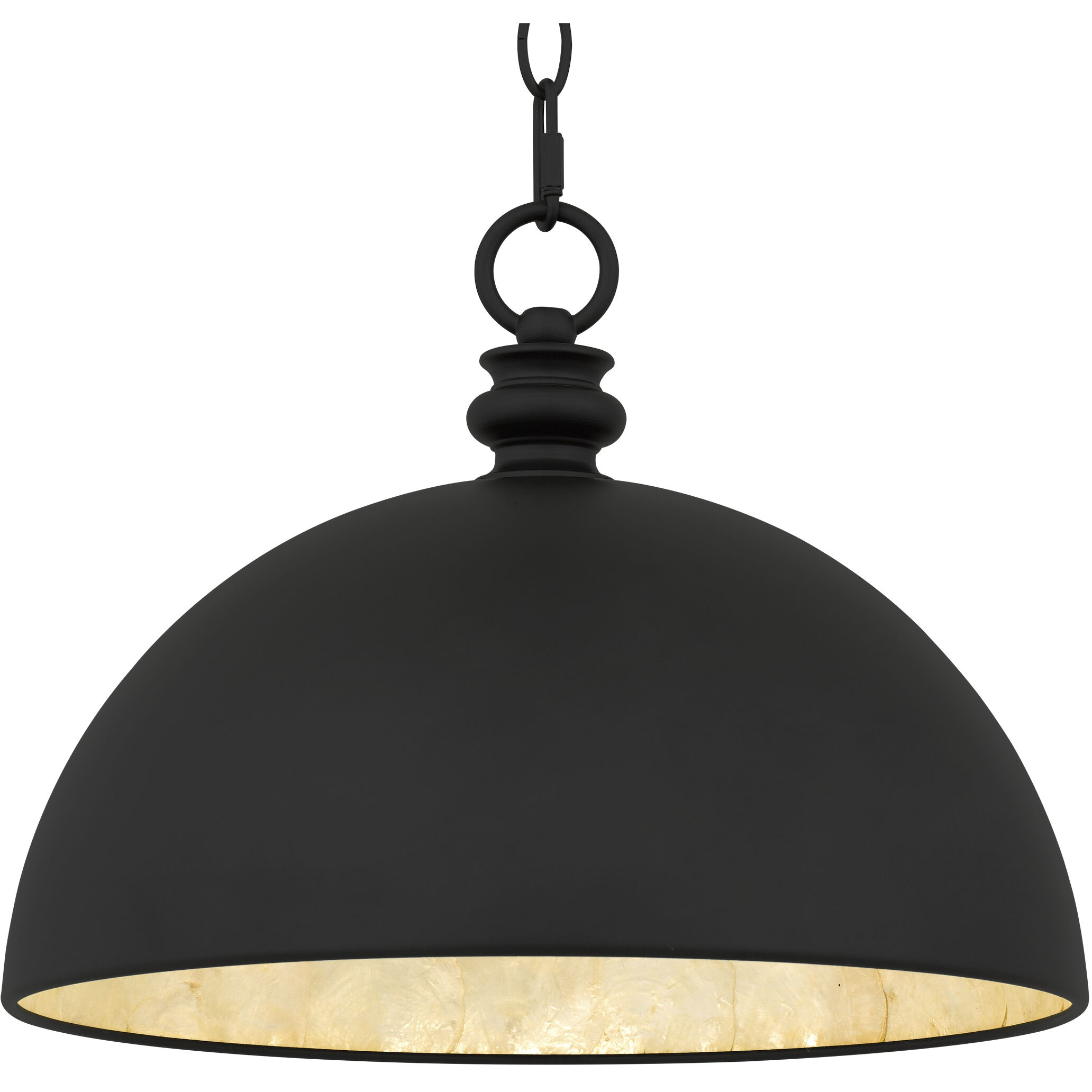 Braylon Pendant Ceiling Light