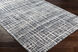 Marvel 87 X 63 inch Rug, Rectangle
