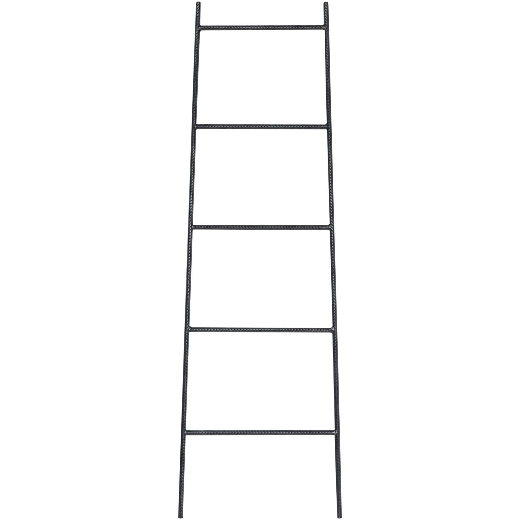 Ladder 64 X 20 inch Sculpture