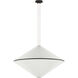 Sean Lavin Bicono Pendant Ceiling Light