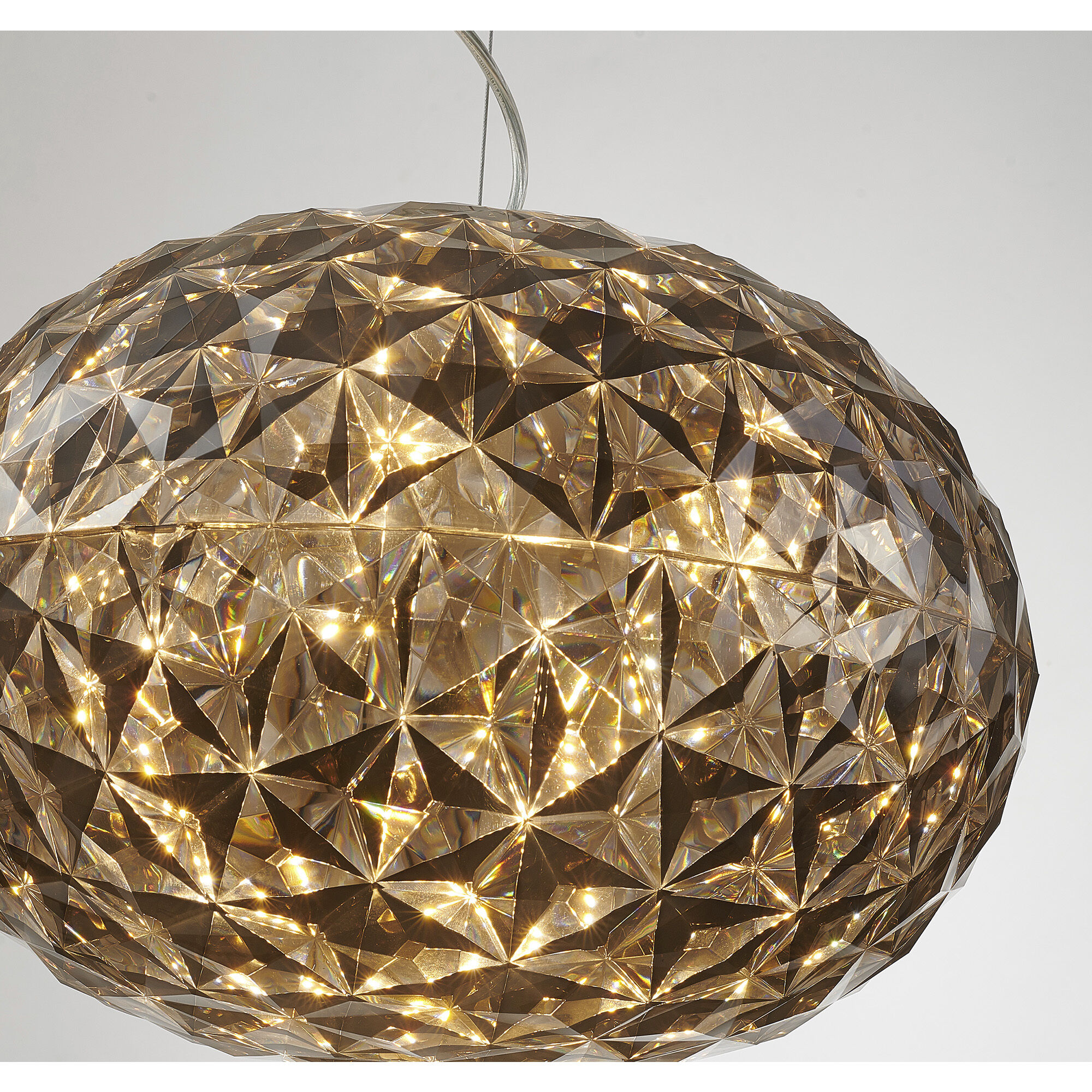 Canada Pendant Ceiling Light