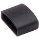 InvisiLED PRO Outdoor Submersible Black End Cap, WAC Lighting