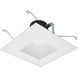 ColorQuickPowerQuick Integrated LED White Retrofit