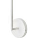 Darla Sconce Wall Light