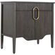 Darrius Nightstand