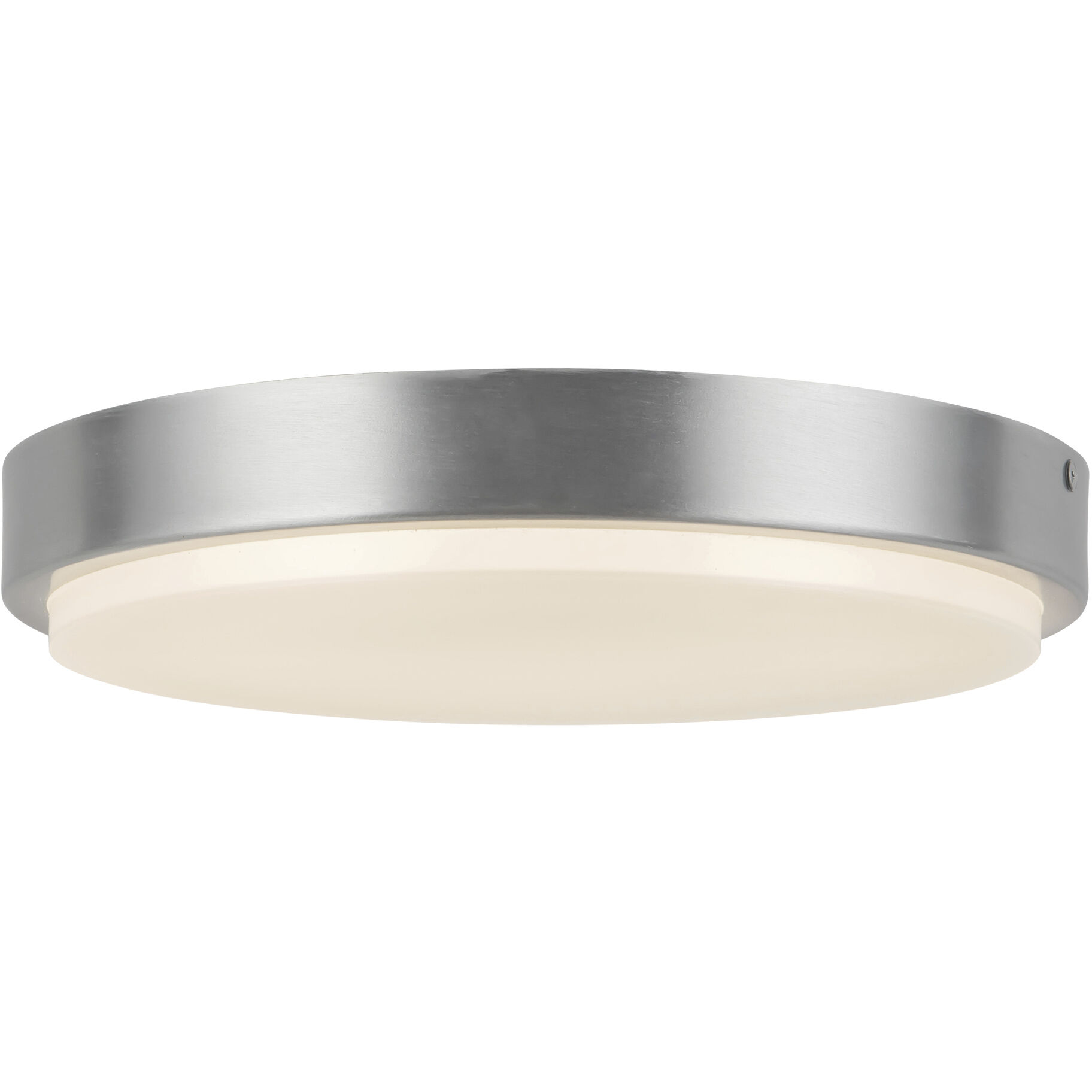 Bailey 11.00 inch Outdoor Ceiling Light