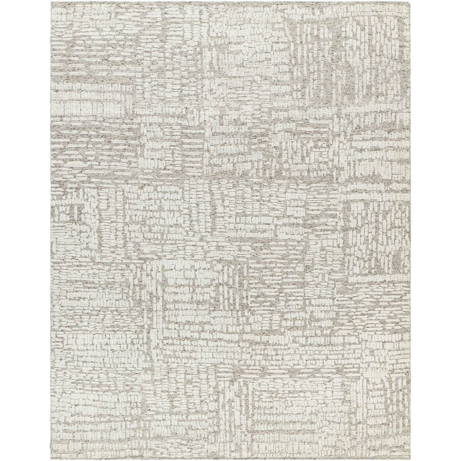 Tunus 120 X 96 inch Rug