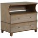 Evonne Nightstand