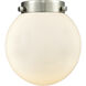 Latreille 2 Light 16 inch Weathered Zinc Bath Vanity Light Wall Light