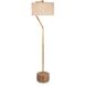 Gancho 70.5 inch Floor Lamp Portable Light