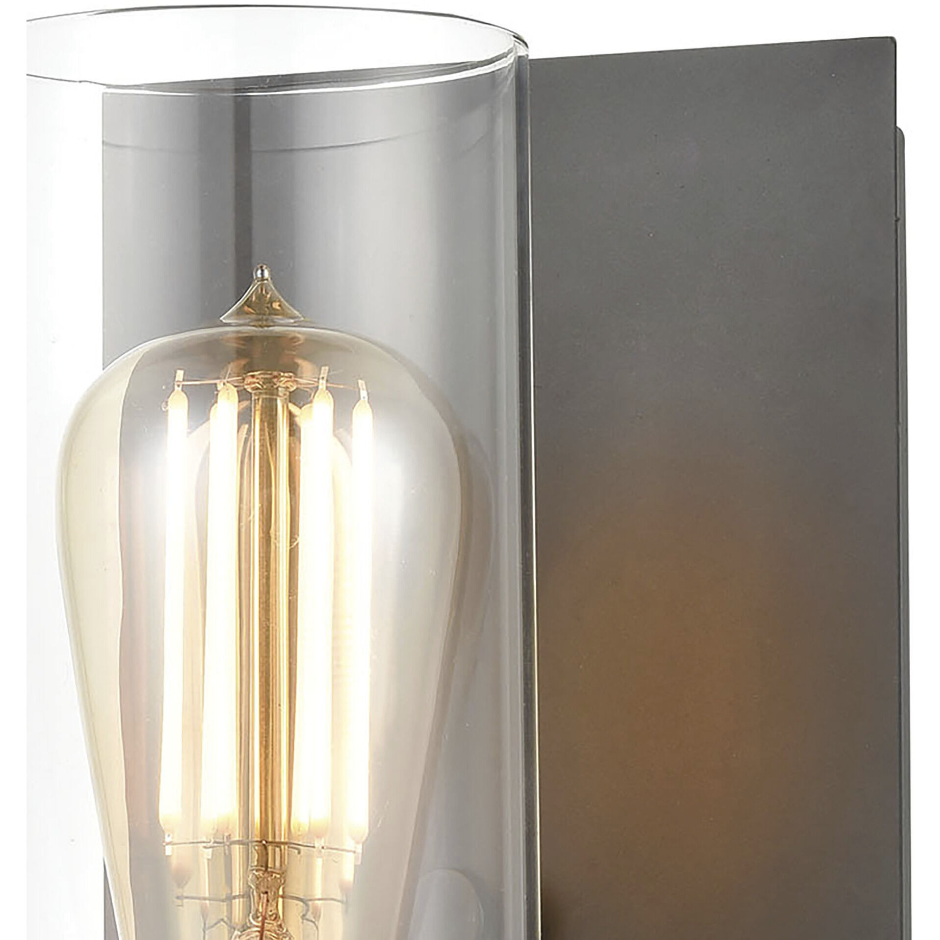 Bergenline Vanity Light Wall Light