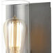 Bergenline Vanity Light Wall Light