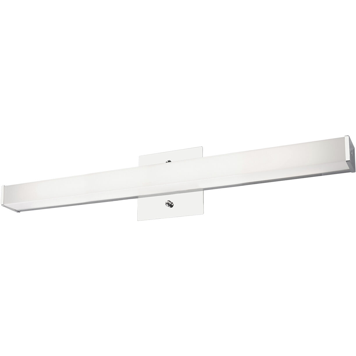 Jane-Slim Bath Vanity Light Wall Light