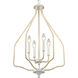 Breezeway Pendant Ceiling Light