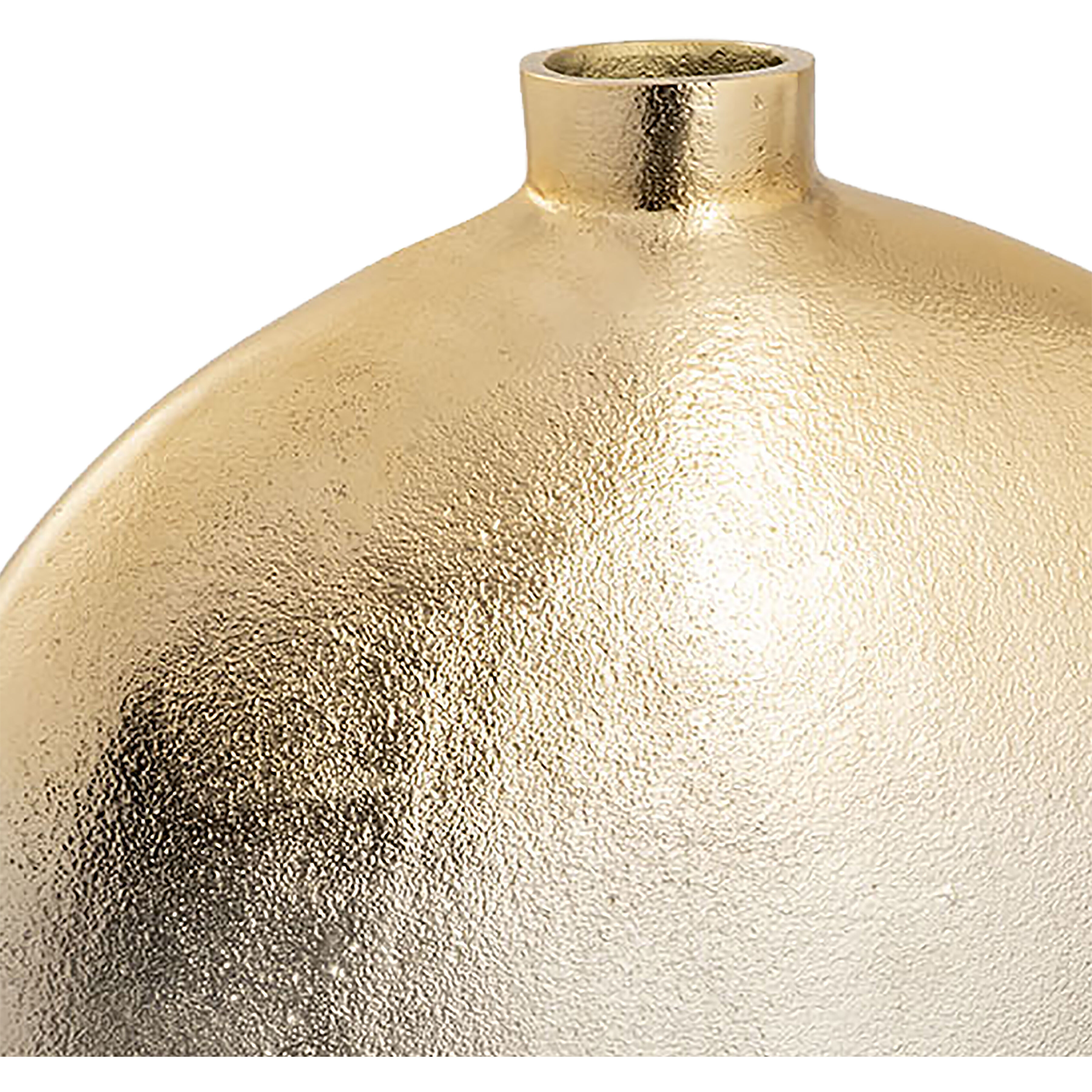 Alana 15 X 15 inch Vase, Set of 2