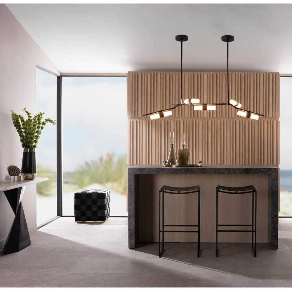 Wilcomb Sand Sculpture