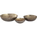 Carling 15 X 4.5 inch Bowl, Set of 3